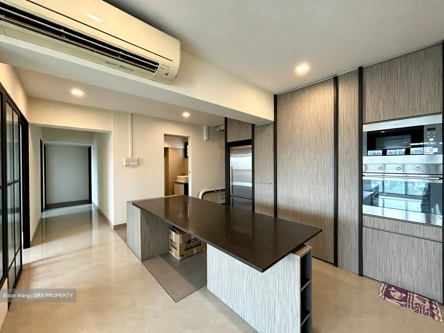 Blk 59 Strathmore Avenue (Queenstown), HDB 5 Rooms #617752621